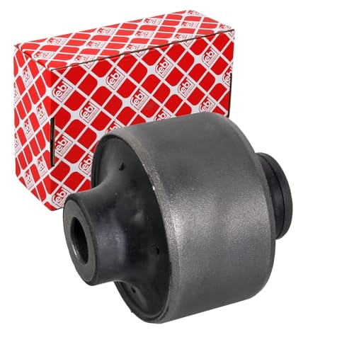 FEBI BILSTEIN Roulements, guidon 180412