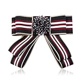 Es ist auch ein wunderbares Geschenk für Ihre Liebhaber, Familien und Freunde.