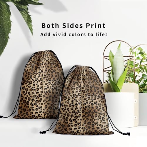 Image of Nerxy Pet Gymnastics Grip Bag Dog Cat Drawstring Grip Bags Puppy Shoe Bag Gym Storage Pouch