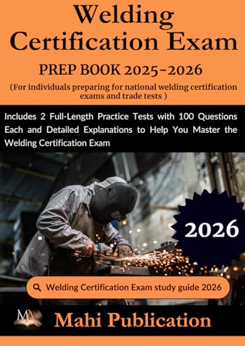 How Much Is It To Get Certified As A Welder How Much Is It To Get Certified As A Welder