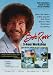 BOB ROSS DVD WORKSHOP
