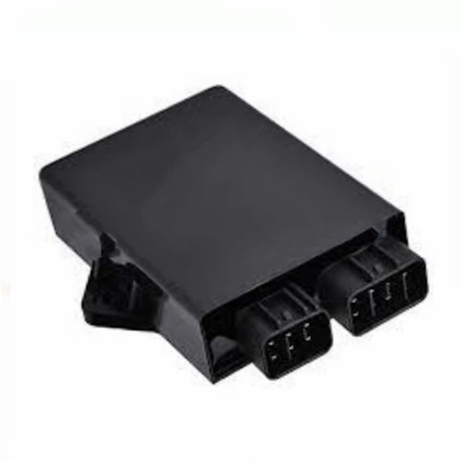 Motorbike Ignition Module Compatible With For ZR250 Balius-II 1997-2007 Motorcycle Electrical Digital Ignition CDI ECU Ignitor 211191496