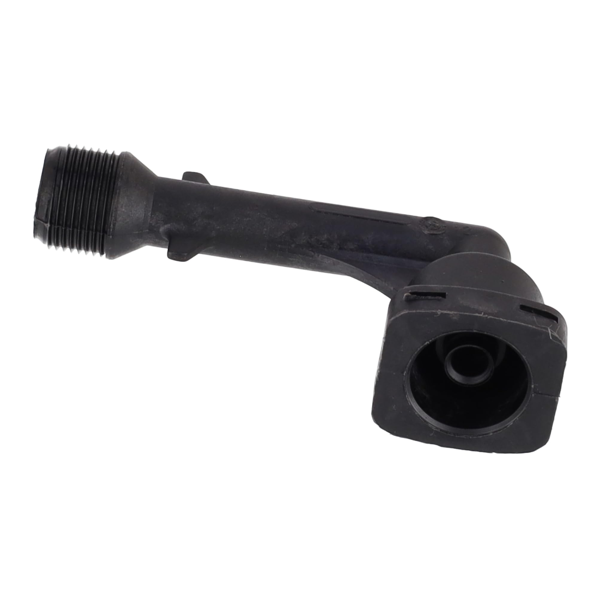 sparefixd Funda de conexión para manguera KARCHER K2 K3 K4 KB
