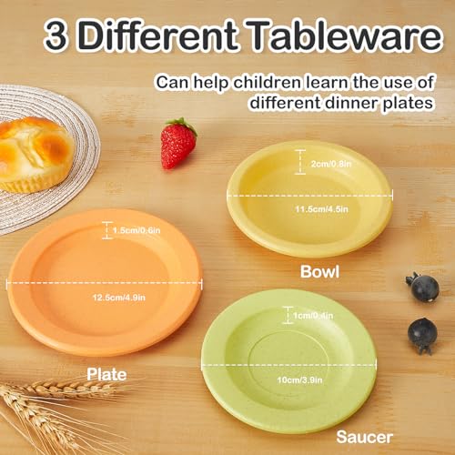 Cubiertos, Kitchen Imagen adicional