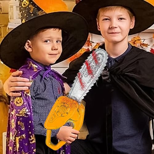Photo complémentaire