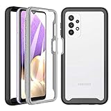 iPhone 5/5S/SE Waterproof Case, Re-sport Shockproof Dustproof Full-Sealed Protective Underwater Phone Case Cover with IP68 Certificated Compatible with iPhone 5 5S SE (Blue)