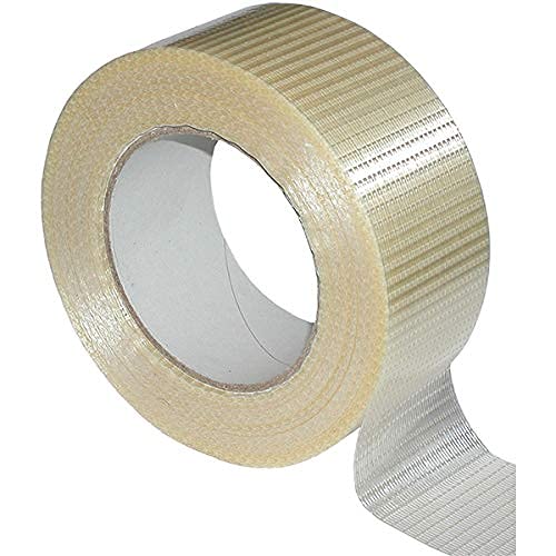 Cricket Bat Repair Tape 2 inch Width x 50 Meter Length (B01MZ0OD6U) Amazon Price History, Amazon Price Tracker