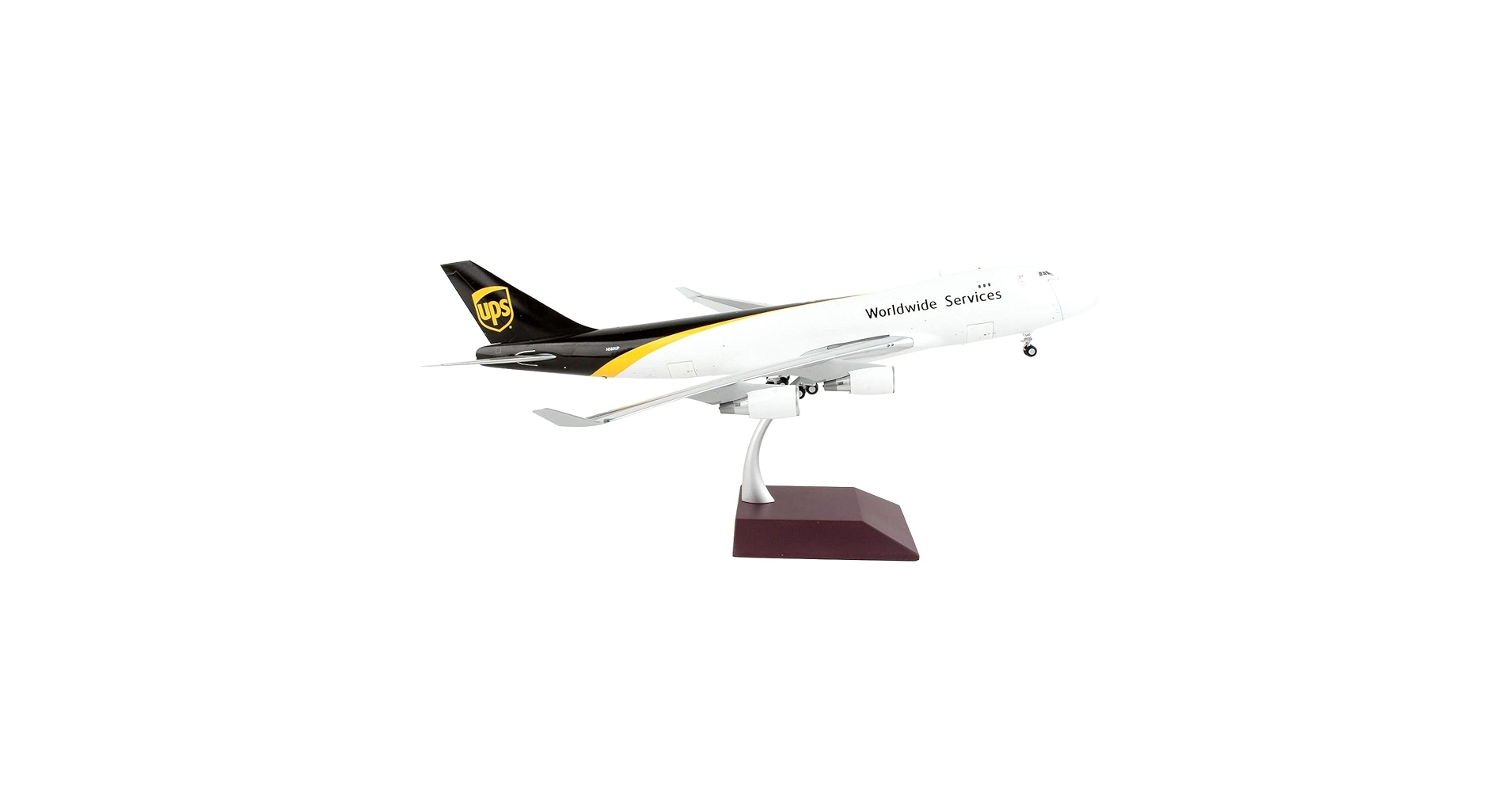 51DN-CqfI7L.jpg_BO30,255,255,