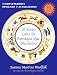 El Unico Libro de Astrologia Que Necesitara (Spanish Edition)