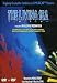 Produktbild IMAX: The Living Sea [2 DVDs]