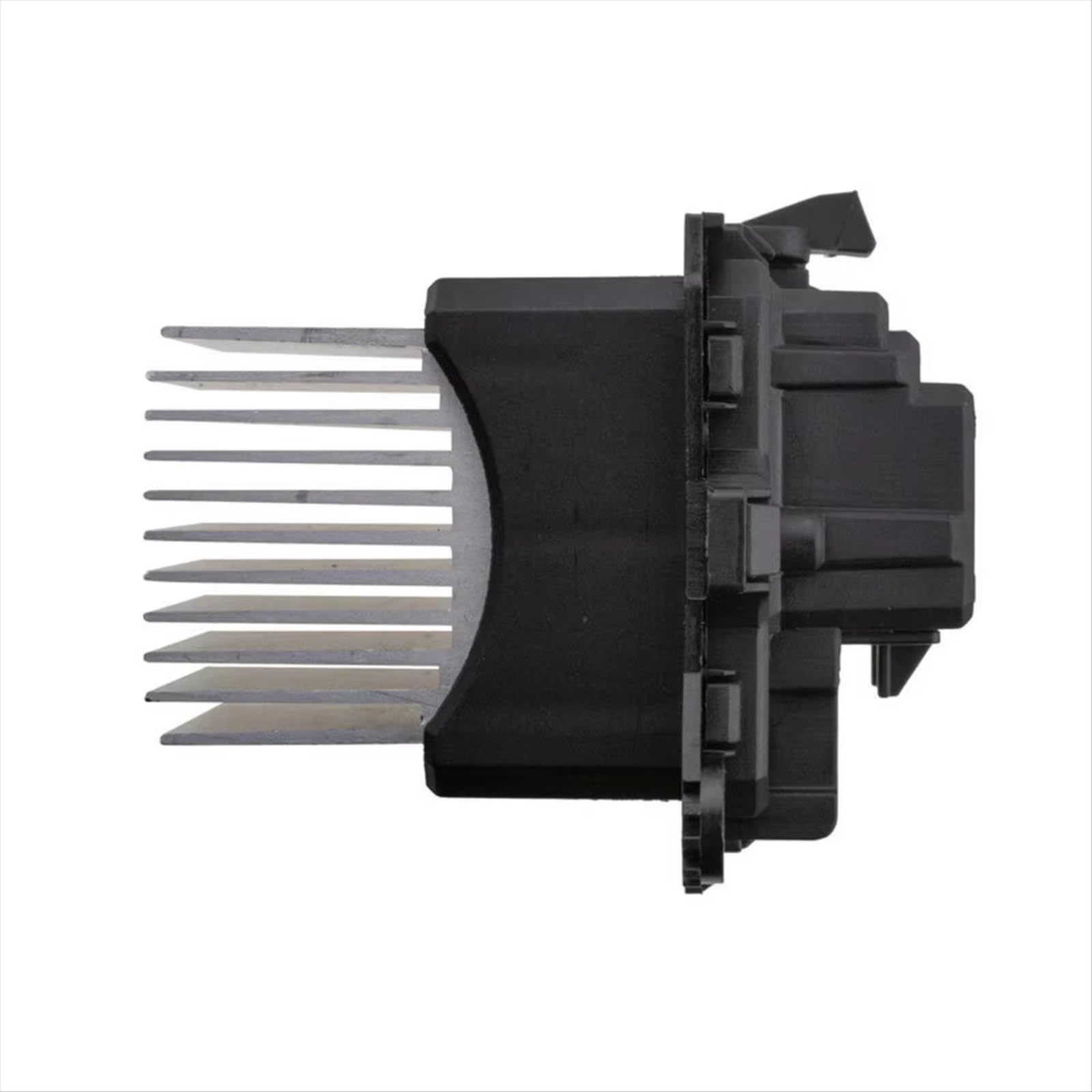 Resistencia del Ventilador, Compatible con Koleos OE 27761JY40A