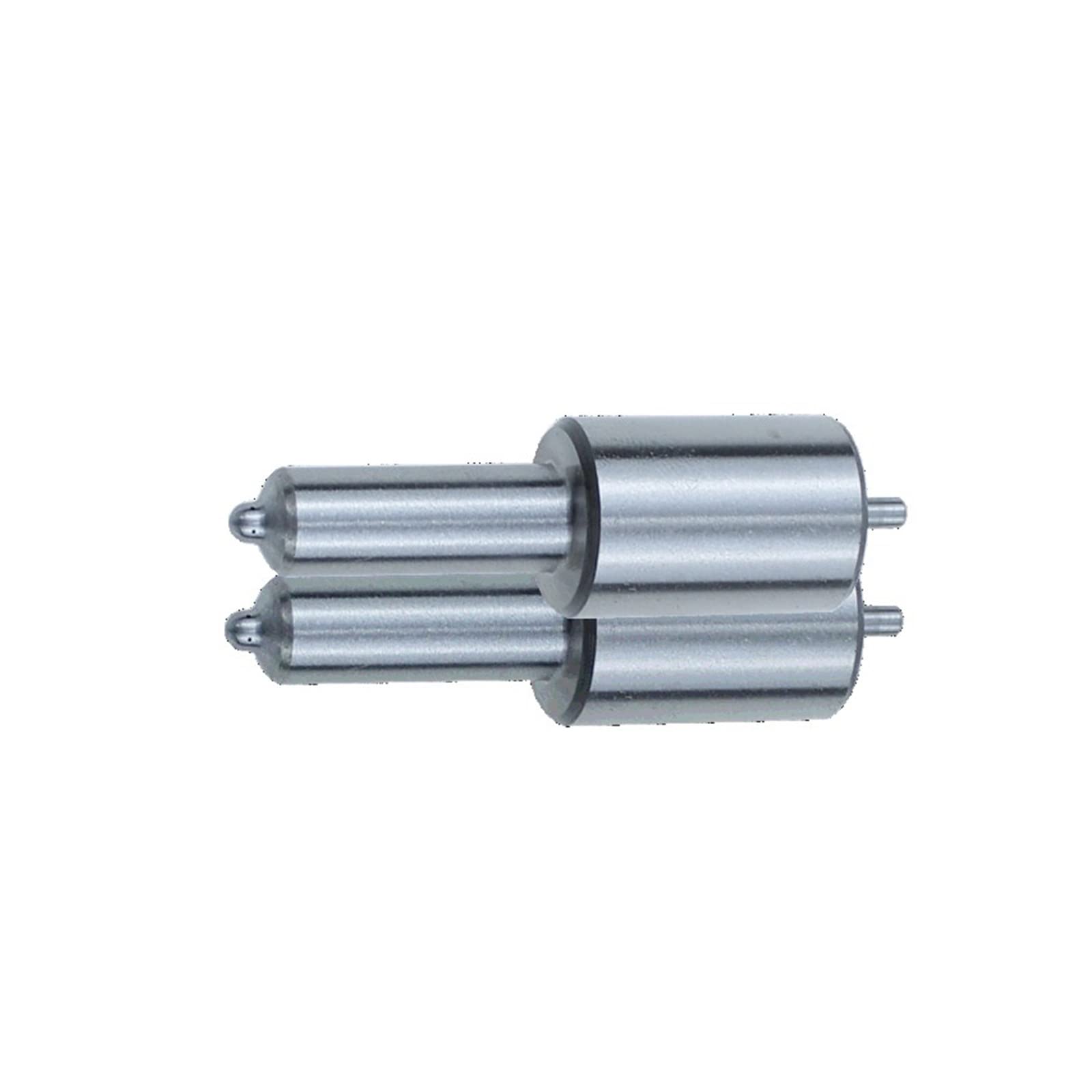DLLA131S1035 DLLA140S1039 DLLA150S1052 DLLA140S1054 DLLA150S1067 DLLA154S1086 Sales Of 10 Diesel Fuel Injection Nozzles(DLLA154S1086)