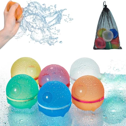 Bornoon D XvbV{[ }Olbg Ȃ ݂ӂ VR čՂ D V Ă̓ ėp\ COJ ZtV[ VR Ă̐Vїpߋ e (6Zbg)