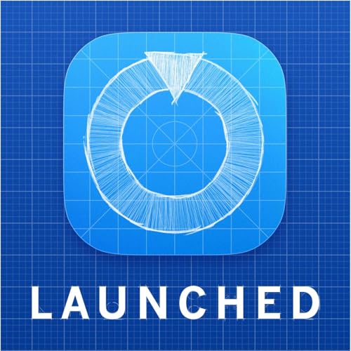 83: NaadSadhana &ndash; Sandeep Ranade