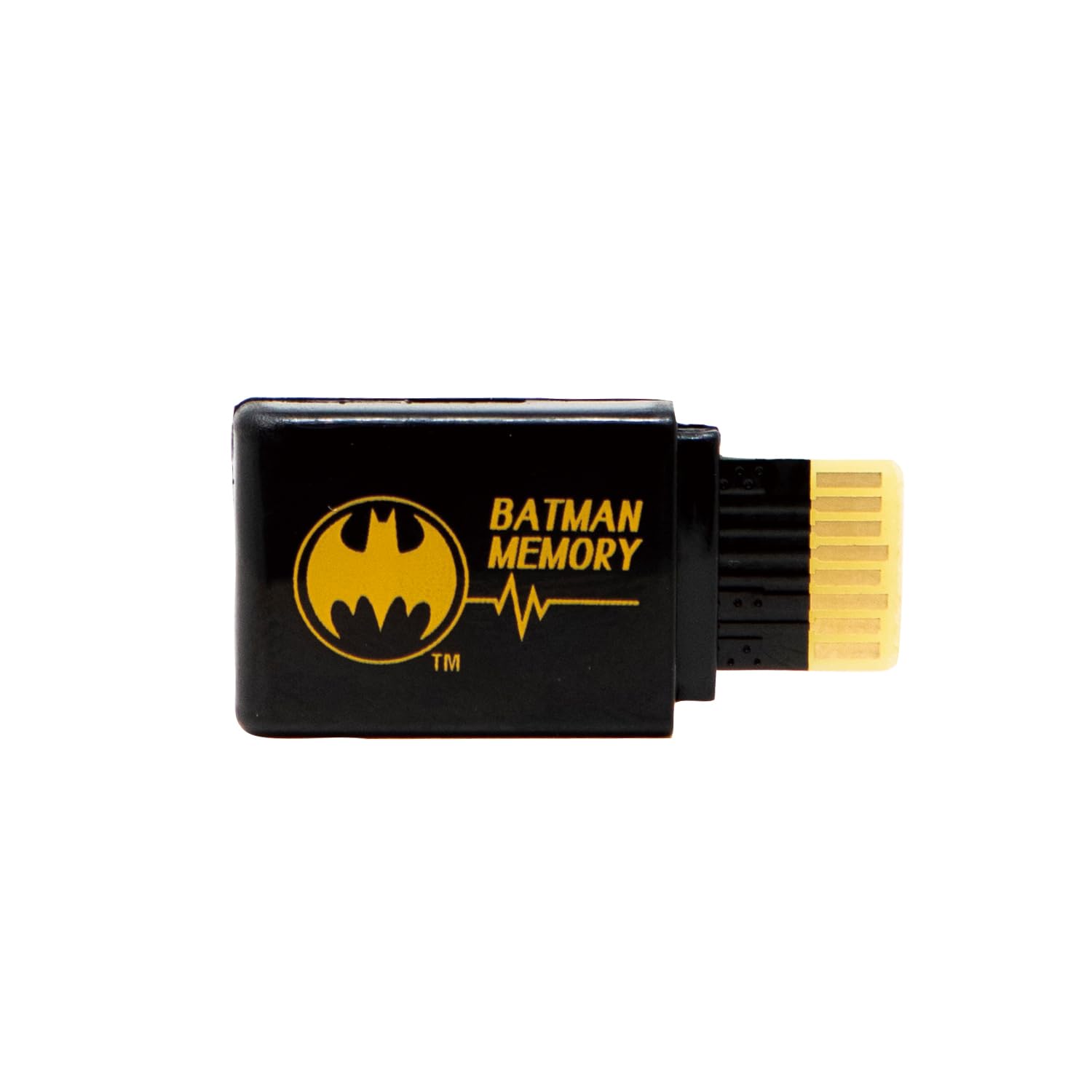 Amazon.co.jp: VITAL HERO BATMAN : おもちゃ Amazon.co.jp: VITAL HERO BATMAN : おもちゃ