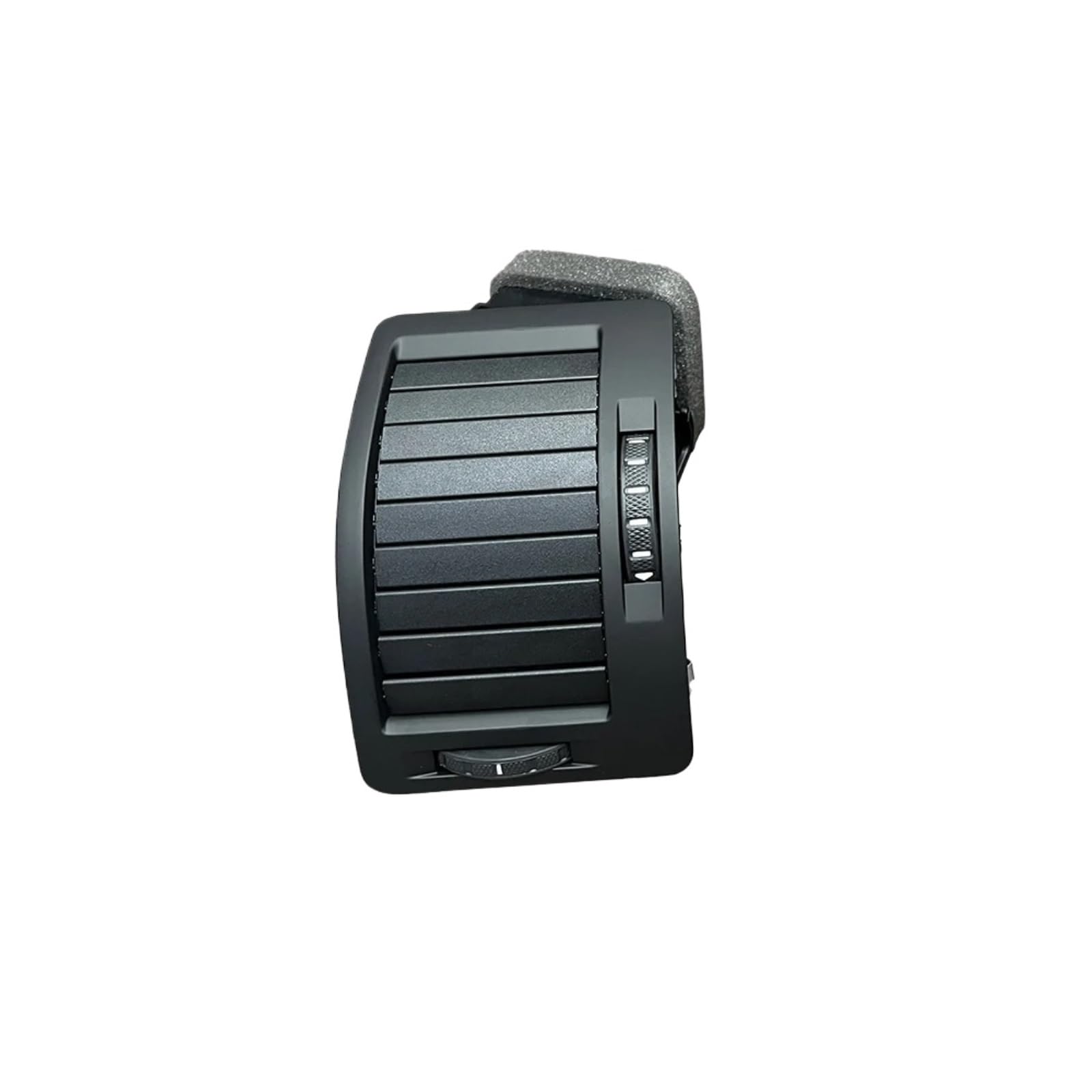 Rejilla de climatización para solucionar fallos de ventilación en Skoda Octavia 1999-2015 6
