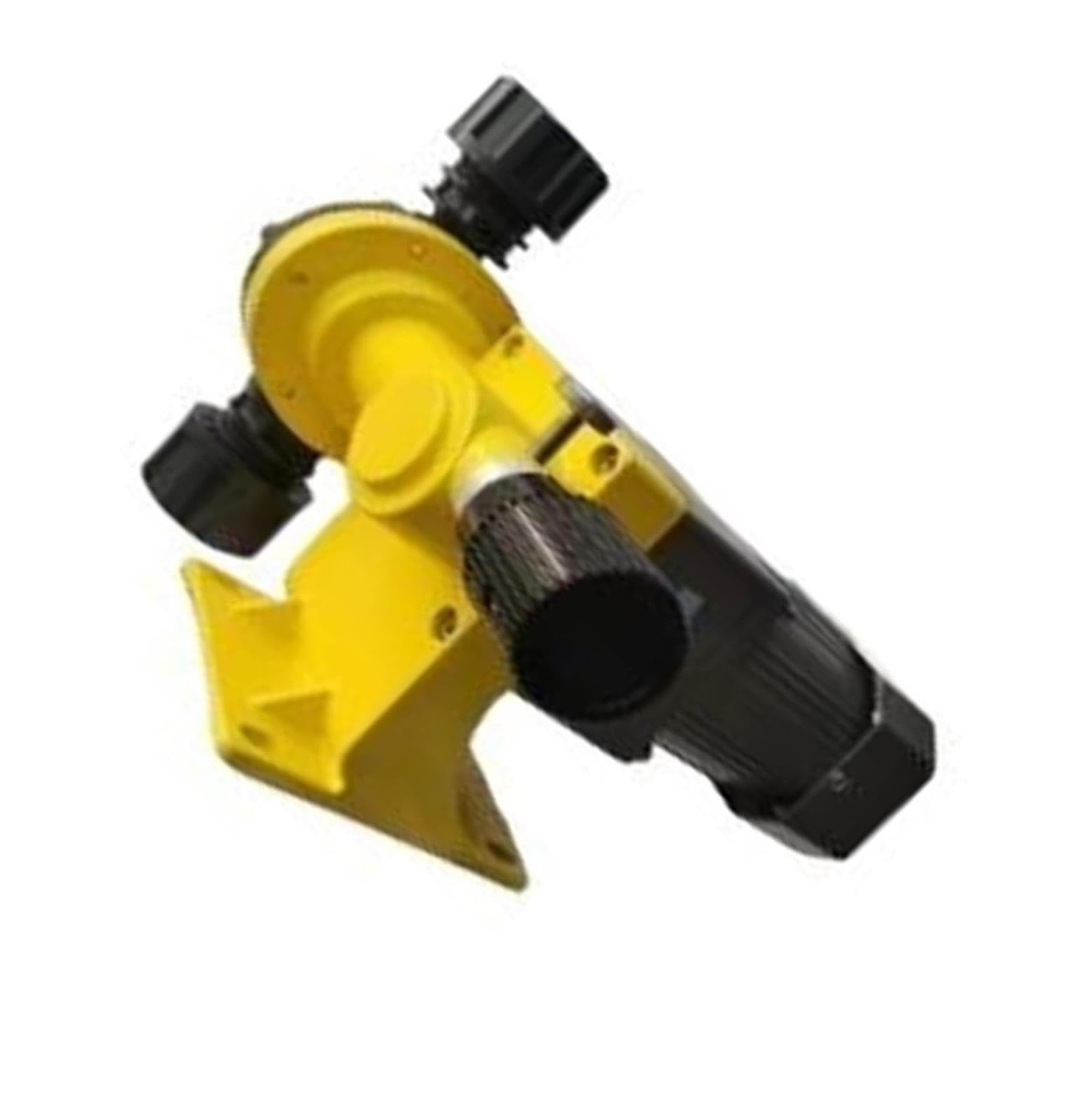 Pompa dosatrice a membrana elettromagnetica for macchinari JCM-12