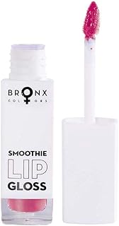BRONX COLORS Urban Cosmetics SLG07 Smoothie L...