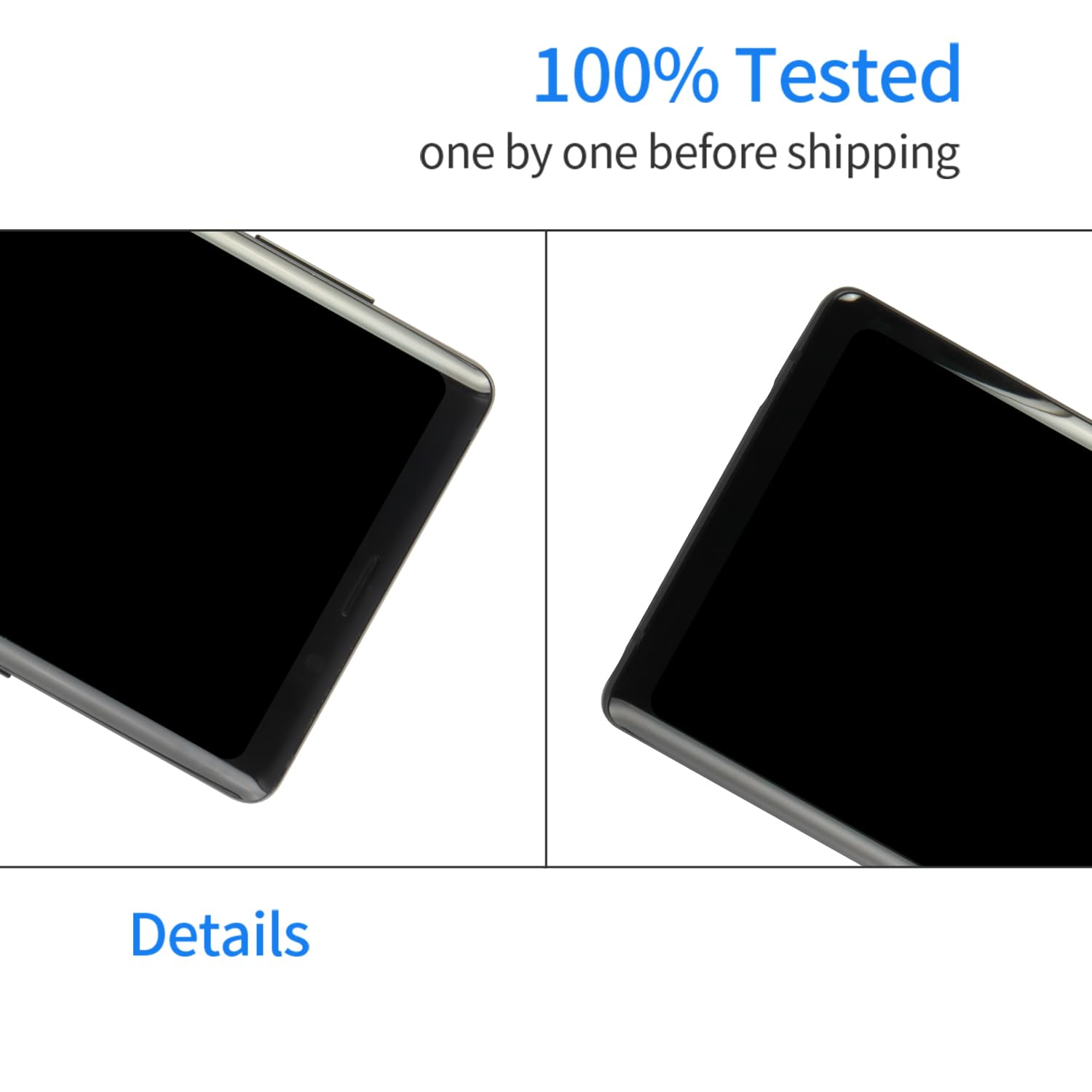 SAMSUNG ディスプレイ Odyssey G9 | 49 inch G95C DQHD Gaming Monitor | Samsung US