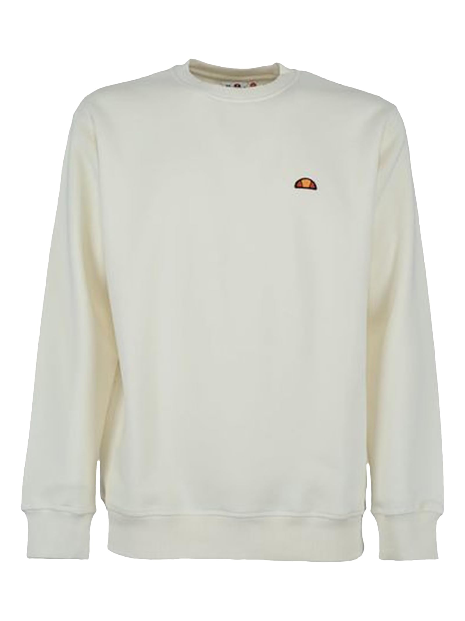 Ellesse Felpa Uomo