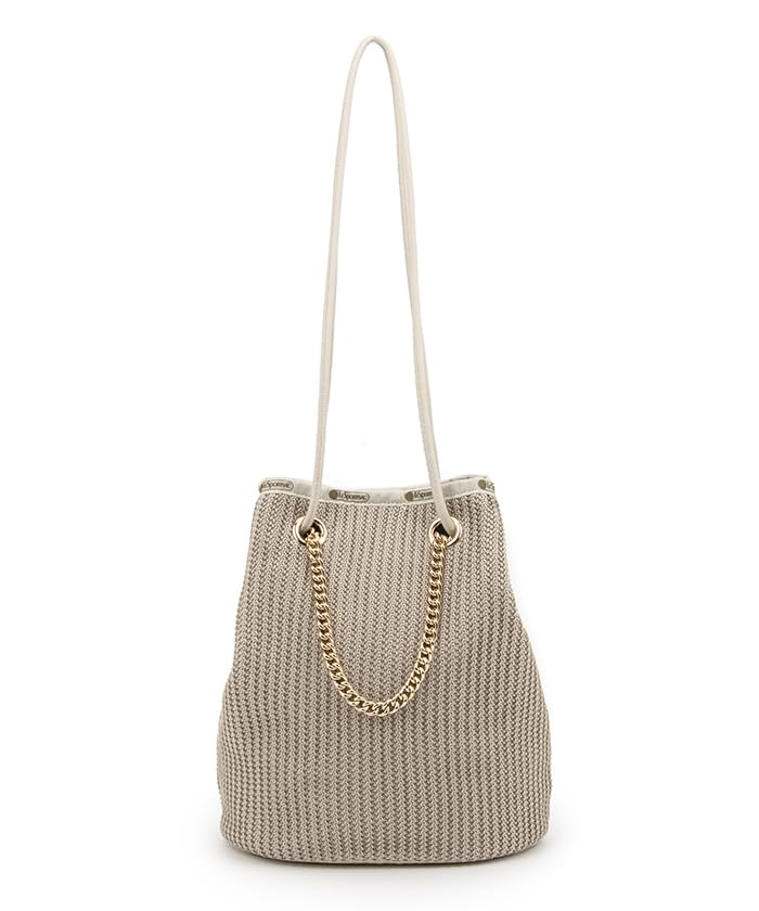 レスポートサック チェーンクロシェ トートバッグ Amazon | [レスポートサック]【公式】トートバッグ CHAIN CROCHET MED