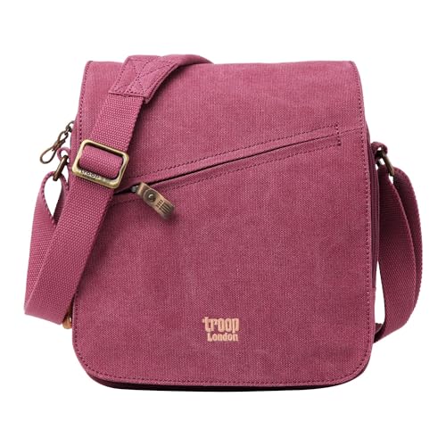 Multi Usages Expander Bag le sac à dos parfait du bureau aux escapades du week-end