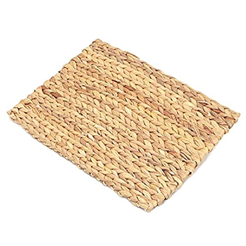 Preisvergleich Produktbild Rosewood Boredom Breaker Small Animal Activity Toy Chill-n-Chew Mat