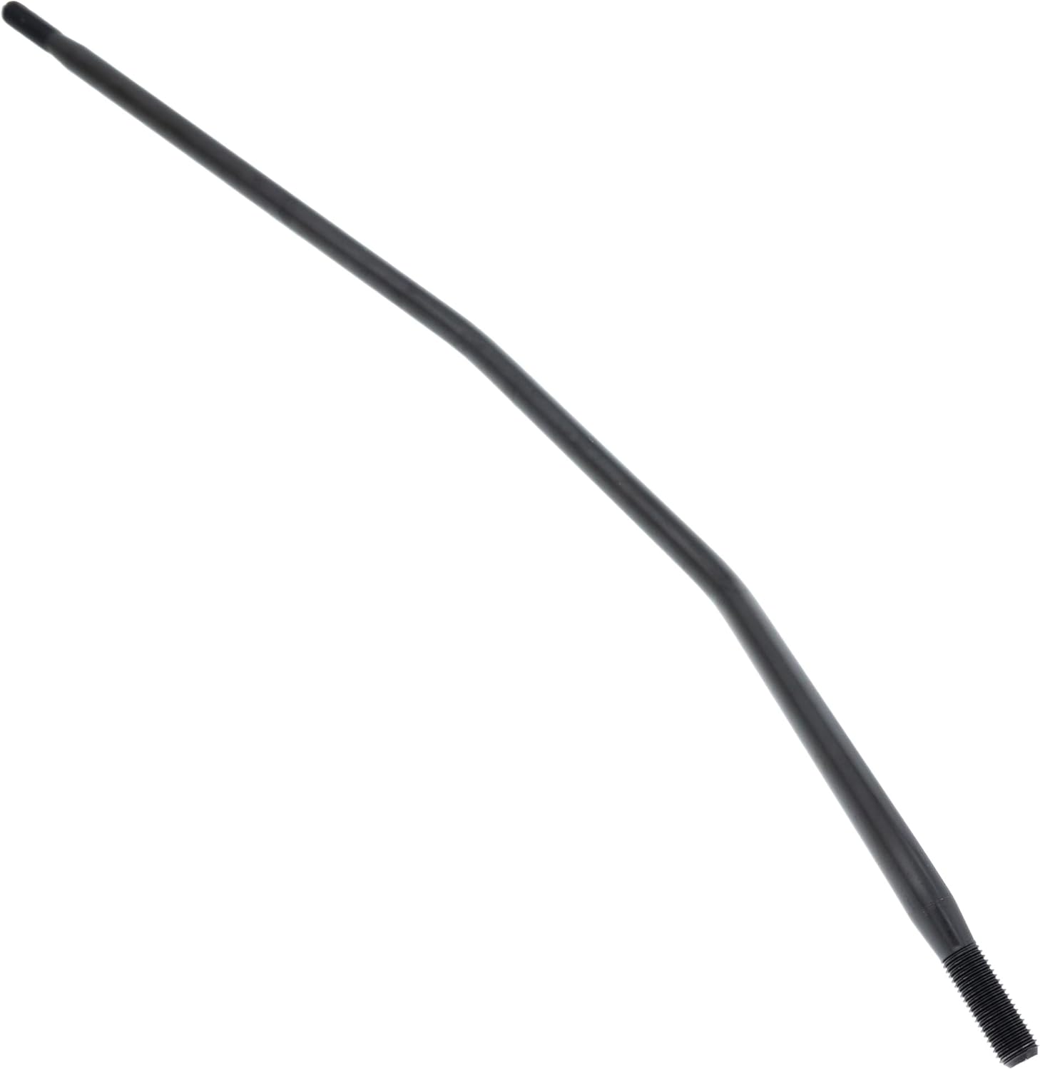 MTD 747-06457 Right Hand Steering Drag Link for Troy-Bilt Craftsman Columbia XP Bronco Super 50 42 CYT5023SE TB42