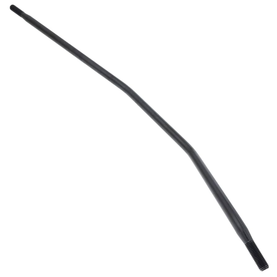 ▼ 6453 142-6453-S - 142-6453-S | Exmark