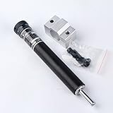 Hydro Speed Regulators Spring Damper 30mm Length Stroke Dampers RB-2430
