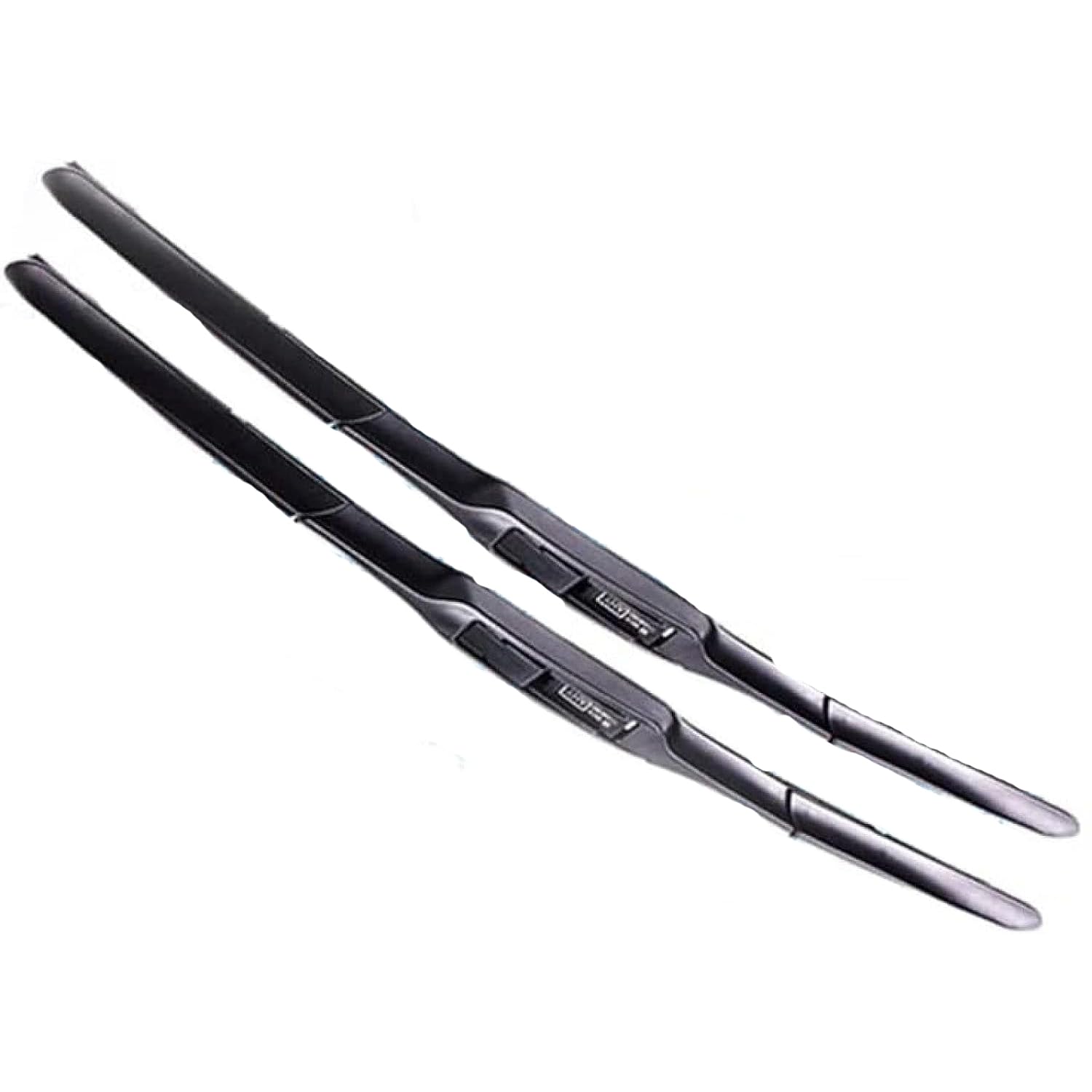 Tergicristalli Parabrezza per Fiat Freemont 2011 2012 2013 2014 2015 2016 2017 2018 2019 2020 2021 2022 24"+18", Tergicristalli per Parabrezza Spazzole del Tergicristallo Dell'auto