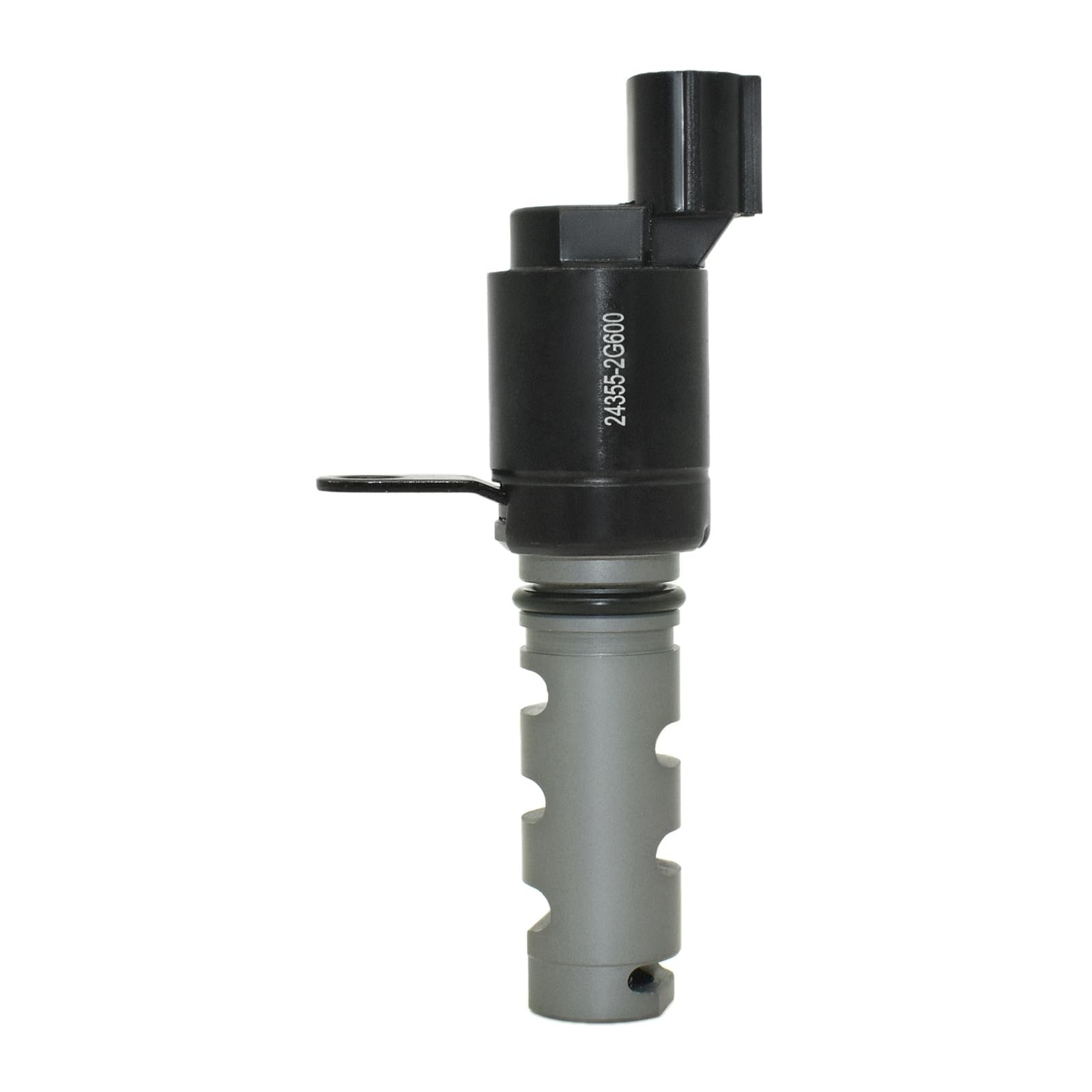 ゆゆ Amazon.com: 24355-2G600 24355-2G000 VVT Variable Valve Timing