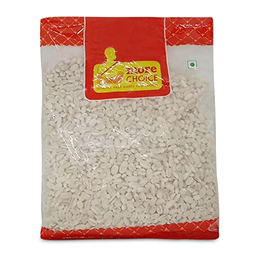 Image of More Choice Barley (Jau) 100 gm