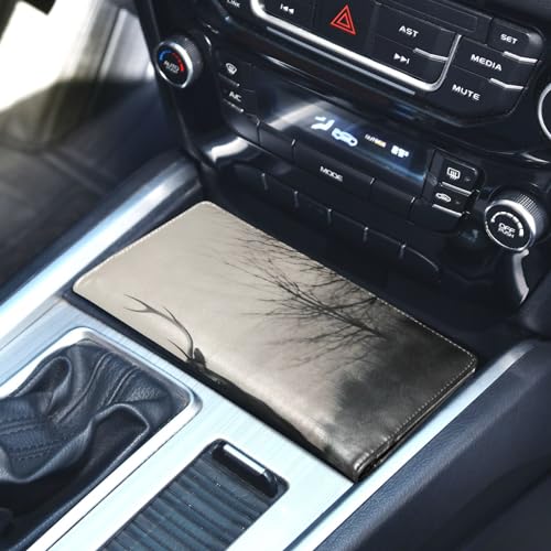 Organizador para Documentos de Auto miniatura 5
