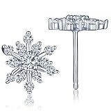 taça bico de abacaxi Pulsera de plata fina 925 de gran calidad y pulida. Joya ideal para niñas y mujeres.