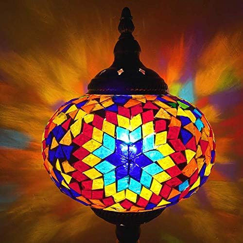 Wdacczq Retro Wandlamp Prachtige Lamp Retro Industriële Retro Wandlamp Antieke Lijn Metalen Kooi Wandlamp Buiten Wandlamp 107