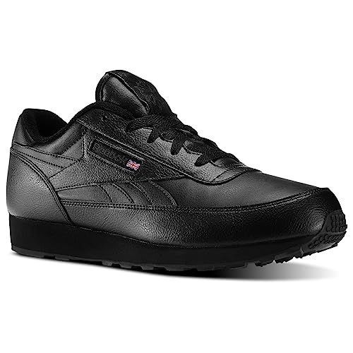 Reebok Footwear V67021-Bla-13 4E US Reebok Footwear V67021-Bla-13 4E US