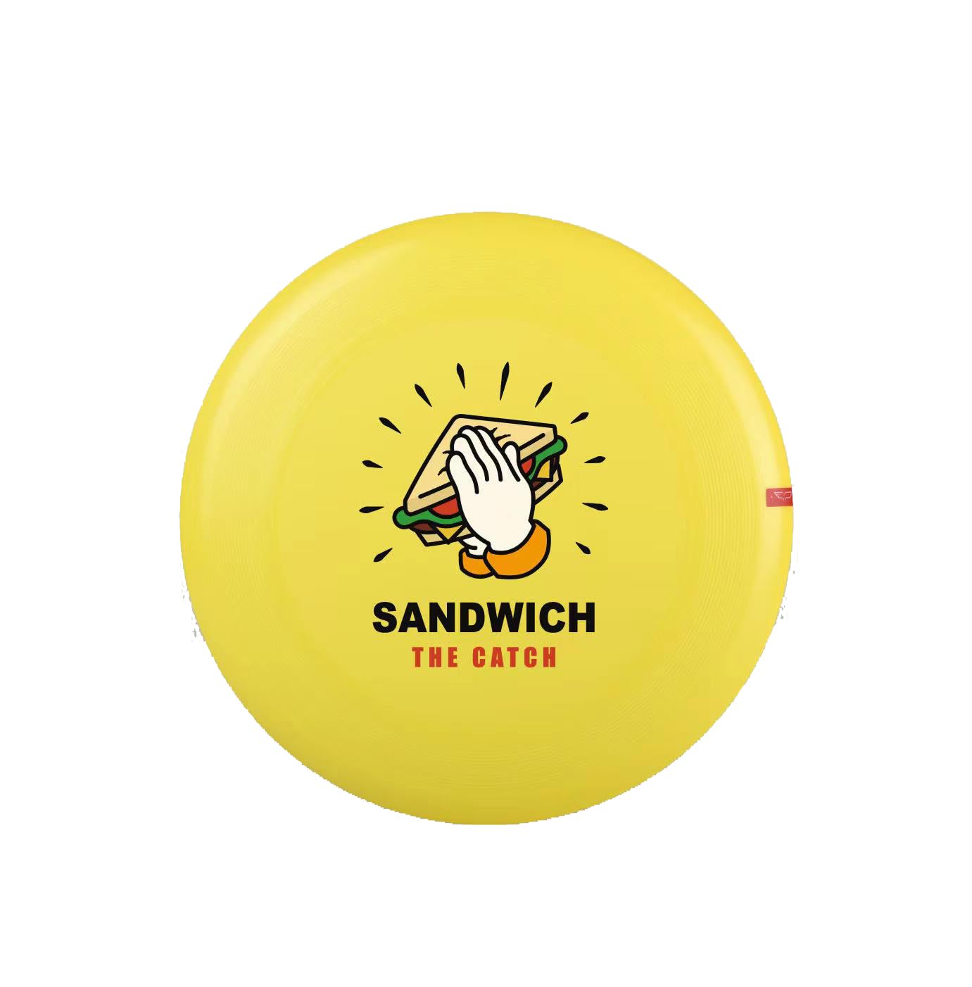 Amazon.co.jp: フリスビー アルティメット 175g アメリカン Amazon.co.jp: フリスビー アルティメット 175g アメリカン