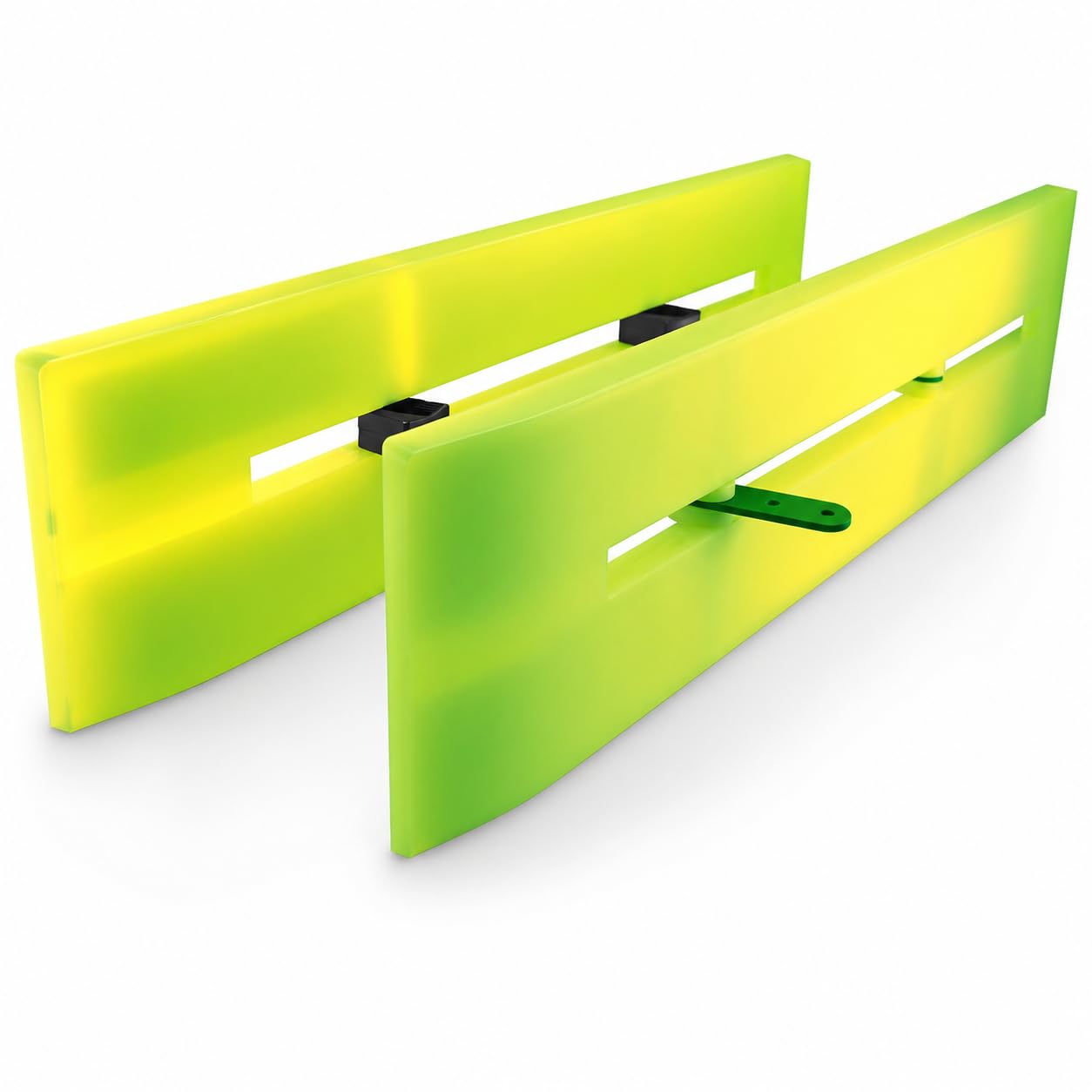 Planche de rabot double PB-20 pour restaurer vos meubles anciens dans votre atelier