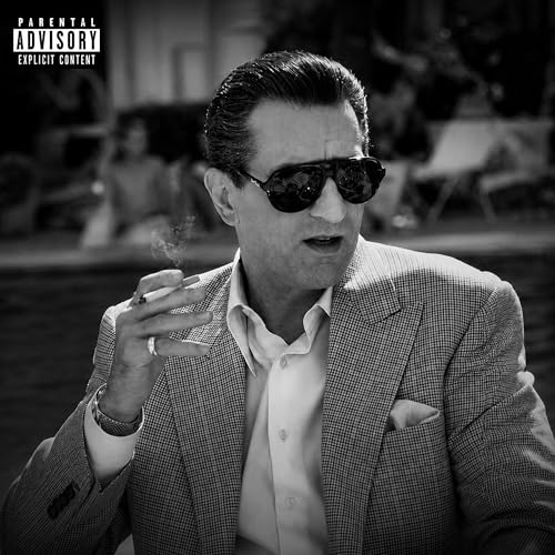  Boss II [Explicit]