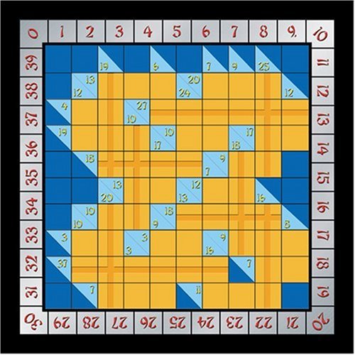KOSMOS 6915920 - SuDoku Spielesammlung