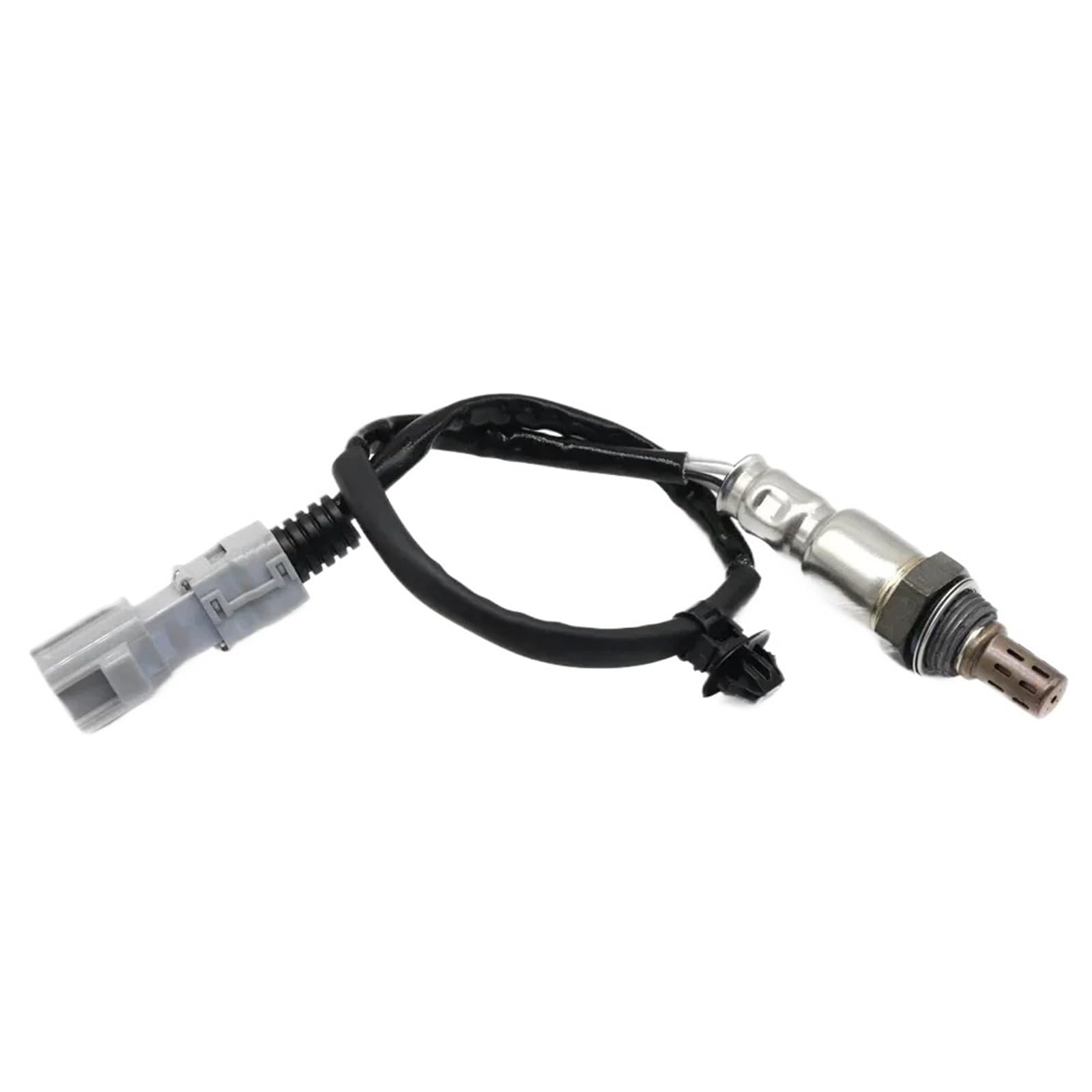 Capteur oxygène lambda Toyota O2 rapport aval 25024870 sonde O2 - 7