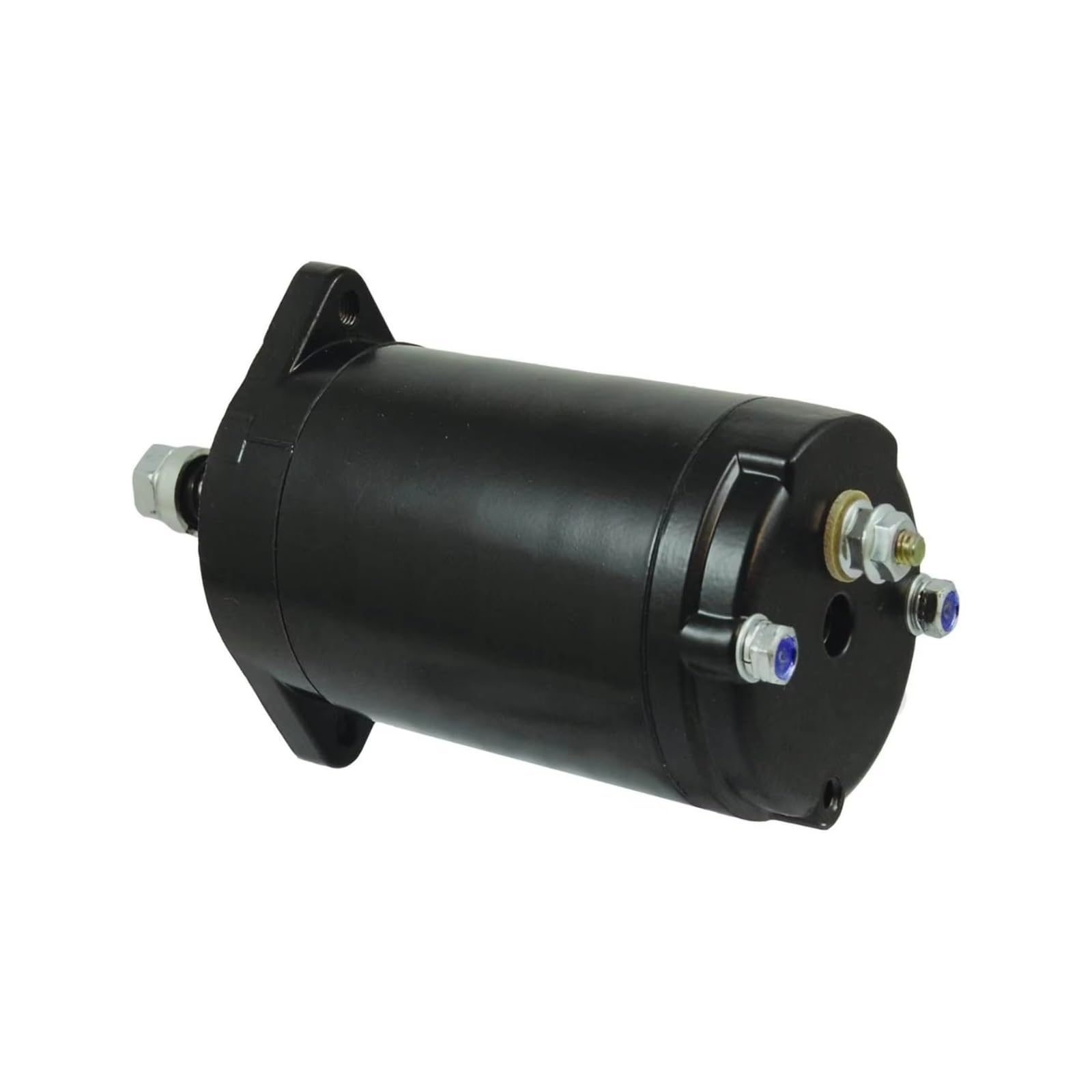 Motor Arranque Para JS440 JS550 Motor De Arrancador