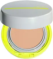 Shiseido Hydro BB Compact For Sports FPS50 Light Refil - Base 12g