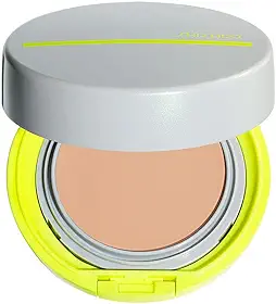 Shiseido Hydro BB Compact For Sports FPS50 Light Refil - Base 12g