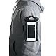 SwimCell Handyhülle Wasserdicht Armband - Handytasche Laufen, Schwimmen und Joggen. Passt für ALLE Standard Handys bis zu 15cm iPhone 11, 13 Pro Samsung. Android. Armband und Umhängeband.
