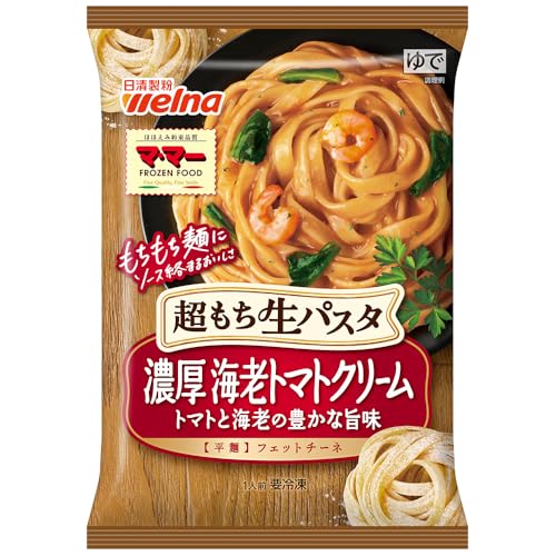 [Ⓚ]}E}[ pX^ ZGrg}gN[ 275g×14