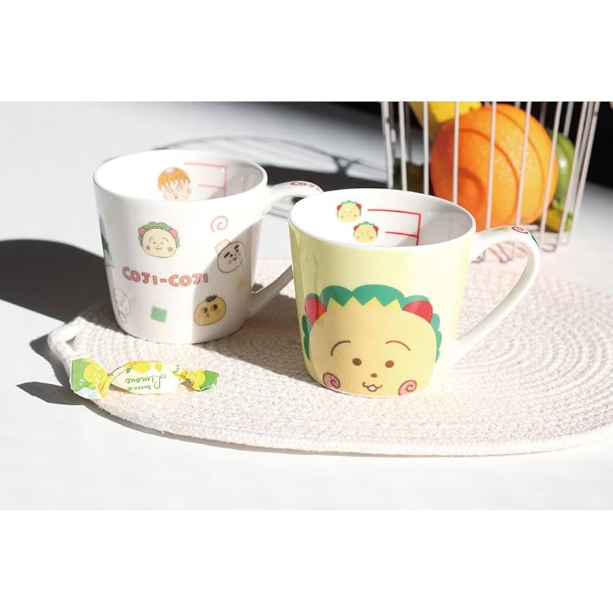 くまこ Amazon.co.jp: KOZOREN モノクマ ぬいぐるみ 黒白くま