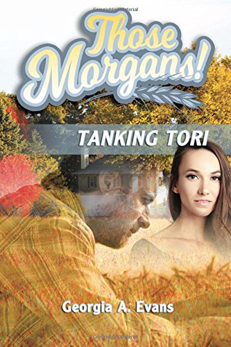 Tanking Tori