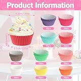 Zoom IMG-1 tazza da forno usa e